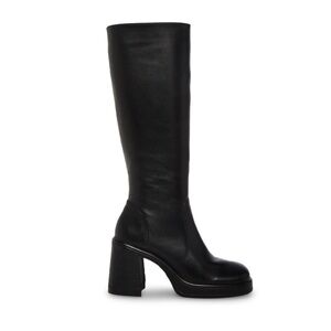 Steve Madden Fanatik Tall Boot